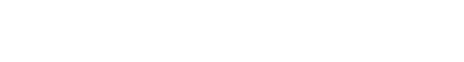 T{S𻯹O޹˾